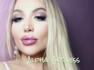 Alpha_Goddess