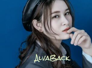 AlvaBack