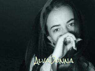 AlvaDonna