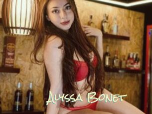 Alyssa_Bonet