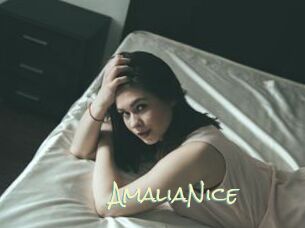 AmaliaNice