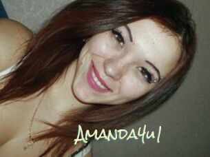 Amanda4u1