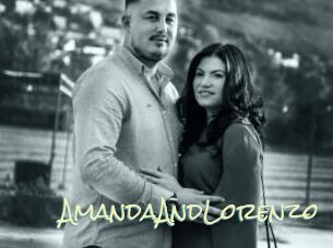 AmandaAndLorenzo