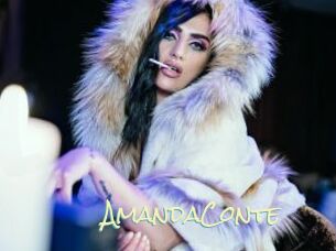AmandaConte