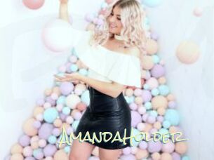 AmandaHolder
