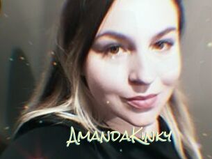 AmandaKinky