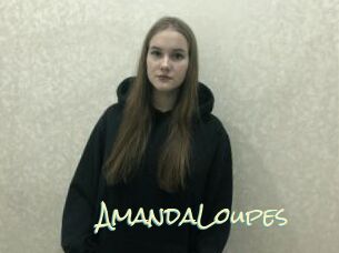 AmandaLoupes