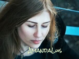 AmandaLus