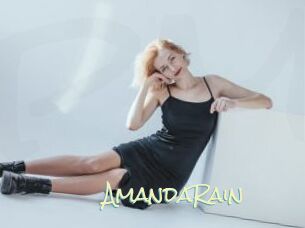 AmandaRain