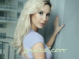 AmandaScott