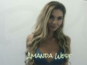 Amanda_West