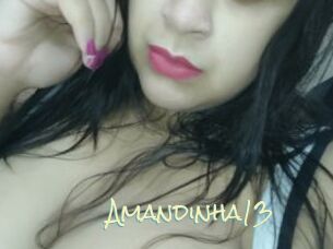 Amandinha13