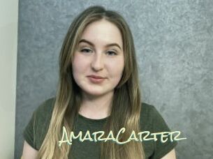 AmaraCarter