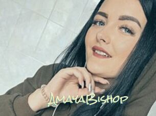 AmayaBishop