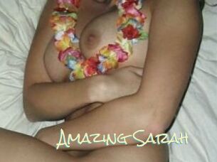 Amazing_Sarah