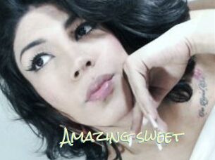 Amazing_sweet