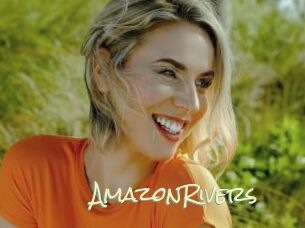 AmazonRivers