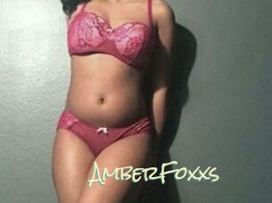 AmberFoxxs