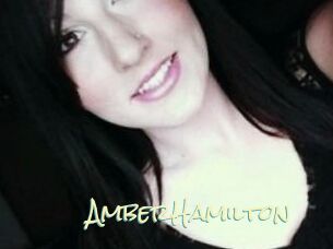 Amber_Hamilton