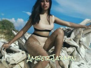 AmberJazmin