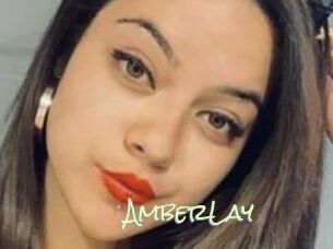 AmberLay