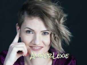 AmberLexie