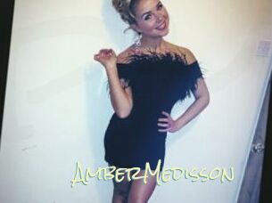 AmberMedisson