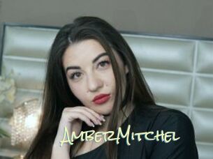 AmberMitchel