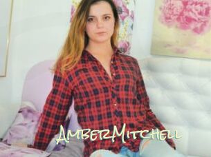 AmberMitchell