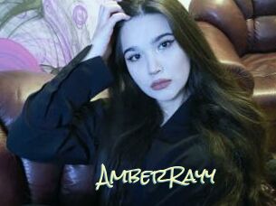 AmberRayy