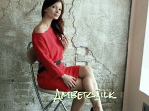 AmberSilk