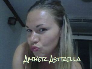 Amber_Astrella