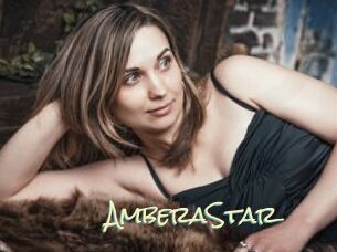 AmberaStar