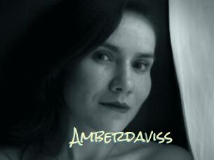 Amberdaviss