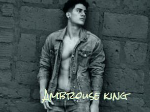 Ambrouse_king