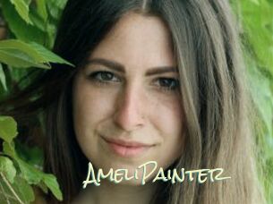 AmeliPainter