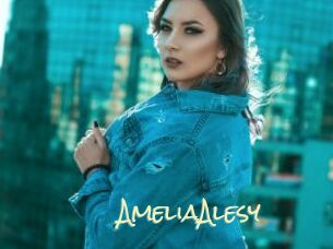 AmeliaAlesy