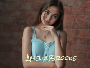 AmeliaBrooke