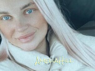 AmeliaHill