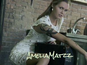 AmeliaMatzz