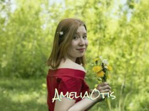 AmeliaOtis