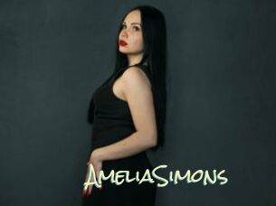 AmeliaSimons