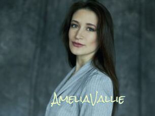 AmeliaVallie