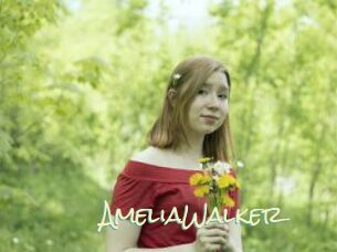 AmeliaWalker