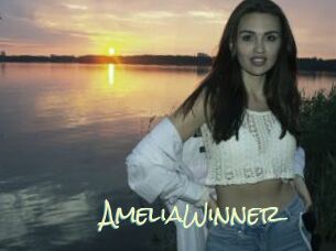 AmeliaWinner