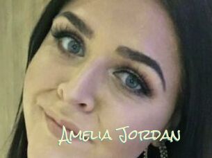 Amelia_Jordan