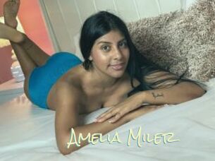 Amelia_Miler