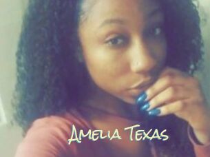 Amelia_Texas