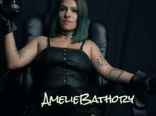 AmelieBathory