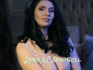 AmelieCampbell